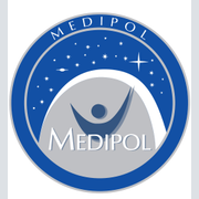 (c) Medipol.de